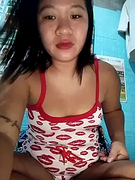 hel lavente online show from July 29, 7:41 am