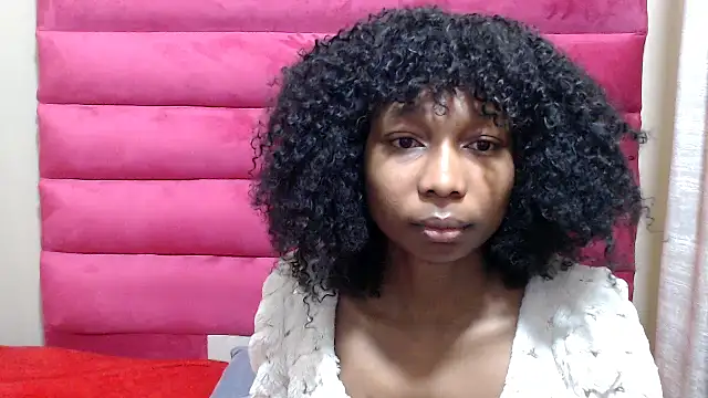 ExtraDoll online show from June 18, 6:04 am