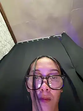 SweetcockAsian online show from July 12, 12:28 pm