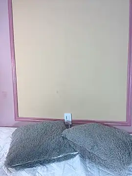  Tariq online show from March 19, 8:13 pm