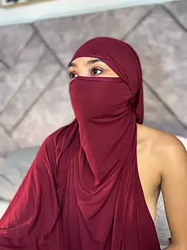  Tariq online show from March 5, 1:51 pm