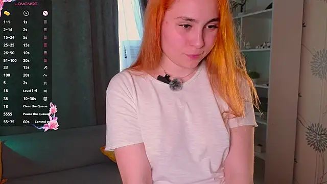 Fish in tapki online show from June 19, 9:24 am