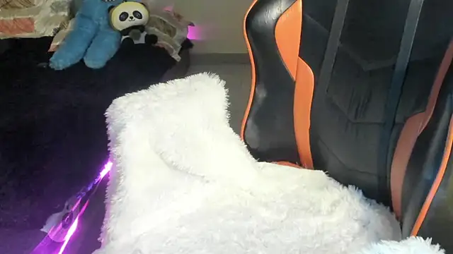 Tannushree online show from March 24, 6:46 pm