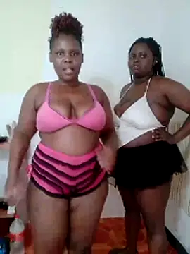 PickyDivaxx21 online show from February 3, 8:12 pm