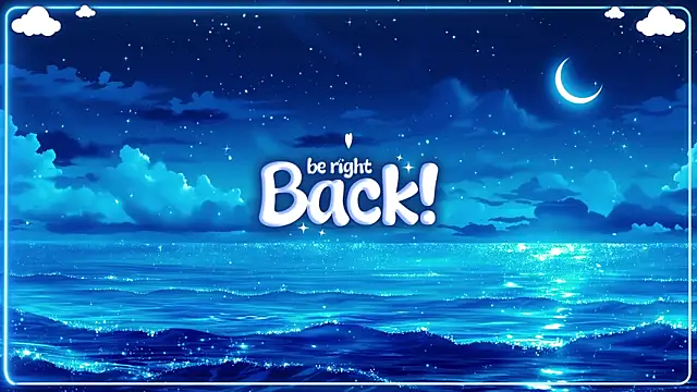 Sarastasia417 online show from July 28, 5:27 am