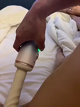 Evelin199 online show from March 11, 10:01 pm