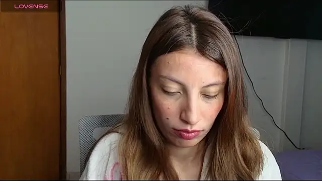 Sweet moon v  online show from June 16, 2:01 am