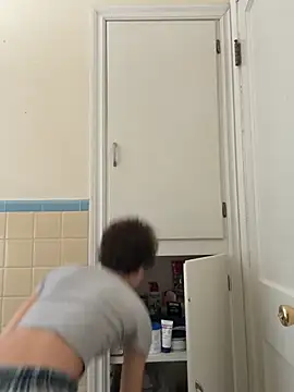 jojosbizarrelyf online show from February 25, 4:16 pm