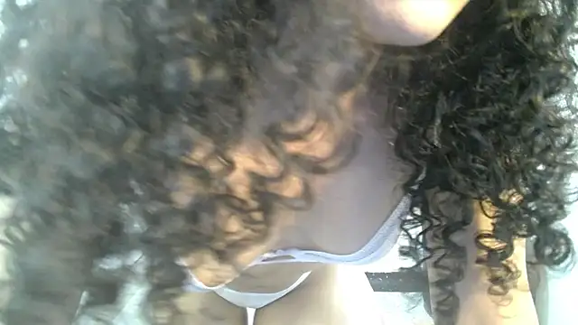 Little18Doll online show from February 8, 7:28 pm