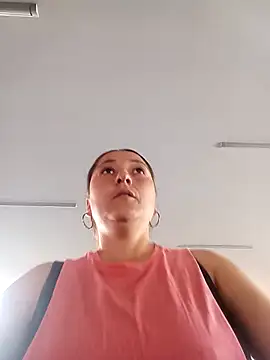 Sweett Lu online show from February 17, 4:17 pm