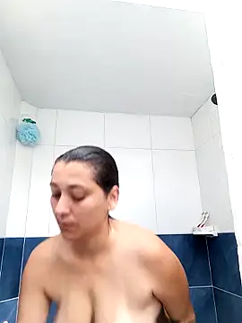 Sweett Lu online show from March 14, 4:19 pm