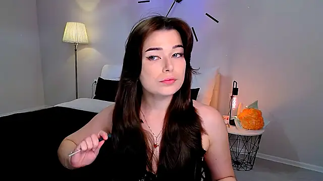 a dorable online show from April 22, 2:03 pm