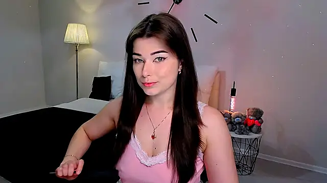 a dorable online show from April 28, 1:04 pm