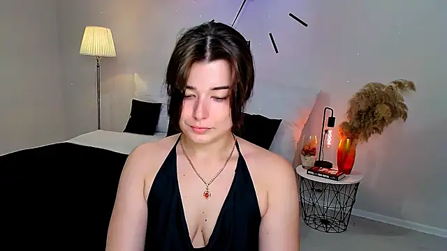 a dorable online show from July 15, 1:38 pm