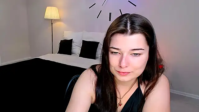 a dorable online show from June 19, 1:25 pm