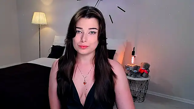 a dorable online show from May 4, 1:26 pm