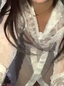 NaaRo-1 online show from March 5, 9:10 pm