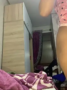 NaaRo-1 online show from March 10, 8:13 pm