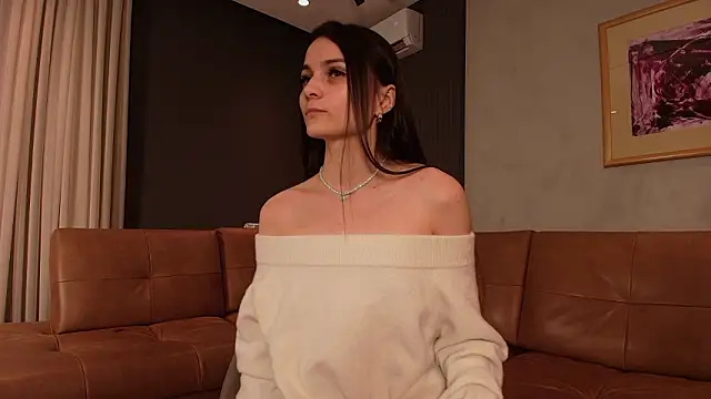 ST0RM1 GFE online show from March 5, 8:04 pm