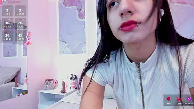 Katteyes   online show from February 10, 1:36 pm