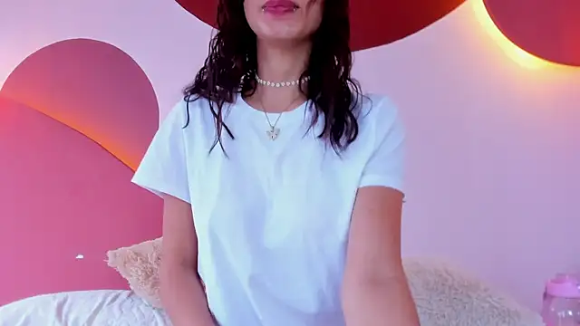 Katteyes   online show from July 30, 3:02 pm
