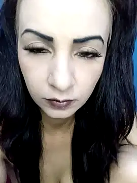 ANAL PRIVATE online show from March 12, 8:06 am