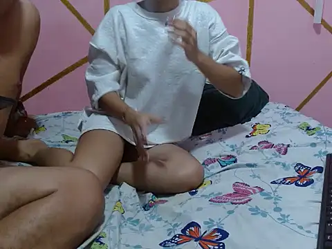 michell hot29 online show from January 16, 10:11 am