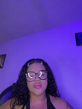 Antonella 03s online show from March 7, 7:43 pm