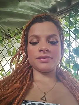 Cataleya 16 online show from July 21, 8:09 pm