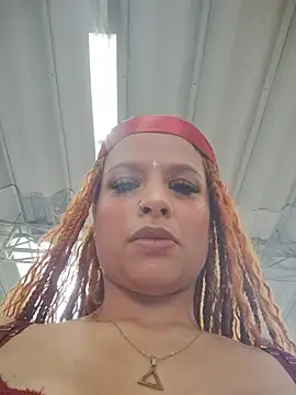 Cataleya 16 online show from July 16, 8:02 pm