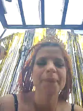 Cataleya 16 online show from August 1, 9:06 pm