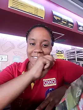 Asia 37 online show from March 14, 9:16 pm