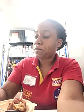 Asia 37 online show from February 13, 9:49 pm