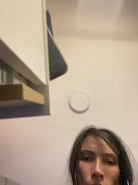 Michelle ec online show from June 18, 8:03 pm