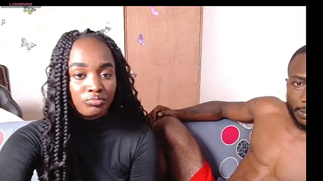 laaspri online show from February 19, 12:54 am