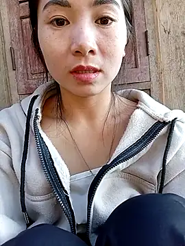 Ruby-224 online show from February 21, 9:32 am