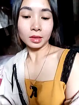 Ruby-224 online show from February 22, 9:43 am