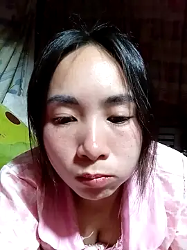 Ruby-224 online show from March 1, 9:31 am