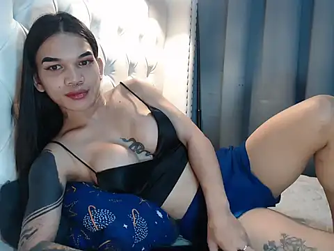 hungry cock22 online show from July 2, 3:23 am