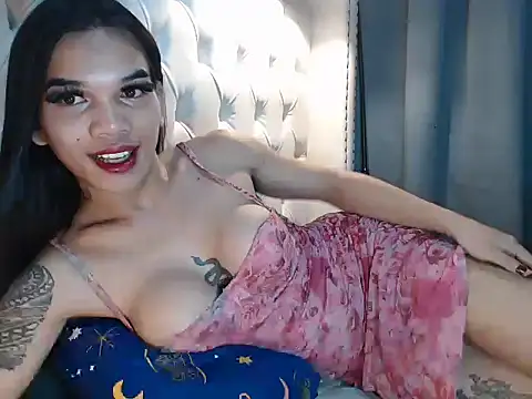 hungry cock22 online show from June 23, 6:17 pm