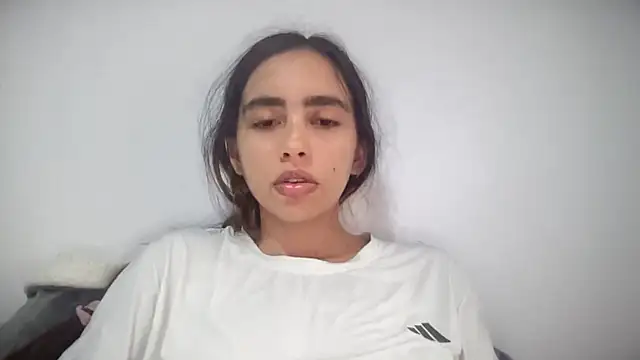 Sarah sumemers online show from March 16, 8:02 pm