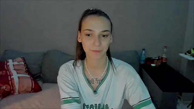 AnnaMized online show from January 10, 10:42 am