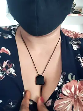 Miss  soniya146 online show from January 18, 8:43 am