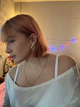 xCandyDollx online show from February 7, 7:23 am