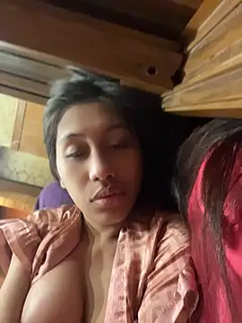 bigmeatcock luna online show from July 10, 8:09 pm