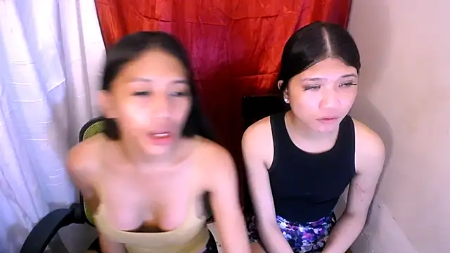 bigmeatcock luna online show from June 21, 5:17 pm