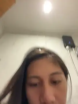 bigmeatcock luna online show from July 2, 3:51 pm