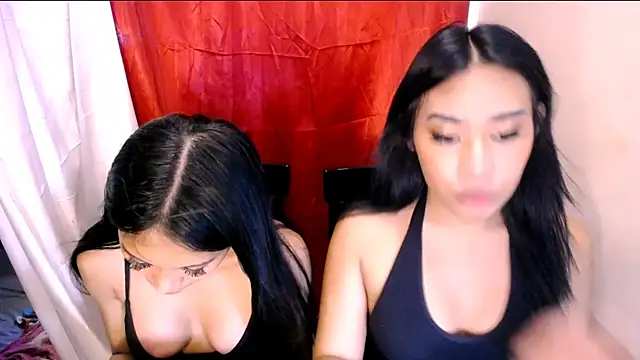 bigmeatcock luna online show from June 20, 5:05 pm