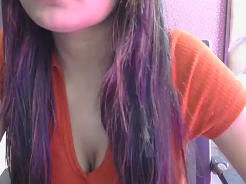 sweet riyaaa online show from July 7, 2:14 am