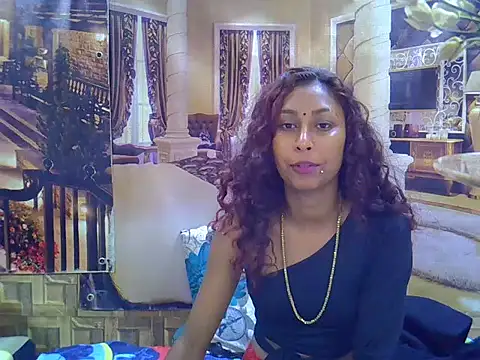 IndianSexyButt online show from February 6, 3:59 pm